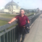  ,   , 35 ,   ,   , c 