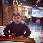 ���������� �����������, ���� ������� ������, 36 ���, ������������ ��� ������, ����� � ���������