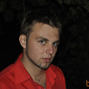 ���������� �����, ���� ������� ������, 36 ���, ������������ ��� ������, ����� � ���������, c�������� ���������