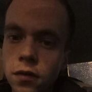  ,   , 32 ,   ,   , c 