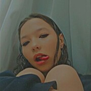 ���������� ������, ���� ������� �������, 21 ���, ������������ ��� ������, ����� � ���������