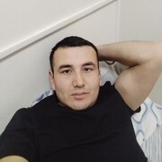 ���������� �������������, ���� ������� ����������, 29 ���, ������������ ��� ������, ����� � ���������