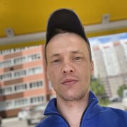 ,   , 35 ,   ,   , c , 