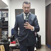  ,   , 32 ,   ,   