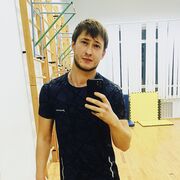  ,   , 30 ,   ,   