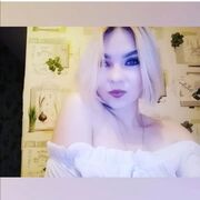 ���������� ����������-��-�����, ���� ������� �����, 30 ���, ������������ ��� ������, ����� � ���������, c�������� ���������