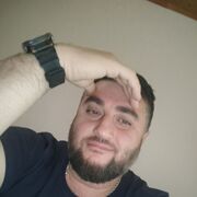 ���������� ��������, ������� ����, 37