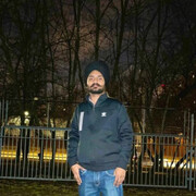  Midlum,  sandeep, 25