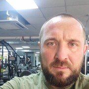 ���������� �����, ���� ������� ������, 40 ���, ������������ ��� c�������� ���������