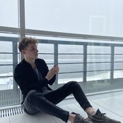 ���������� ����������, ���� ����� ������, 23 ����, ������������ ��� ���������