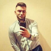 ���������� ������, ���� ������� ��������, 34 ����, ������������ ��� ������, ����� � ���������, c�������� ���������