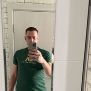  ,   , 47 ,     , c 