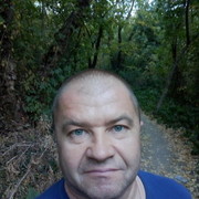  ,   , 51 ,   ,   , c 