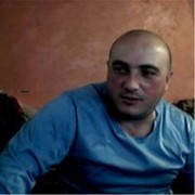  ,   Malish, 49 ,   ,   , c 