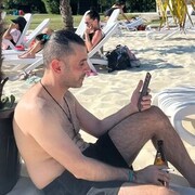 ���������� �������, ���� ������� Lasho, 39 ���, ������������ ��� ������, ����� � ���������, c�������� ���������