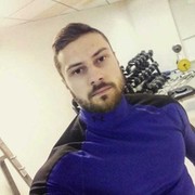  ,   , 33 ,   ,   , c 