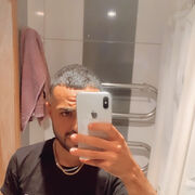 ���������� ������, ���� ������� ����, 32 ����, ������������ ��� ������, ����� � ���������