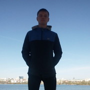   ,   , 26 ,   
