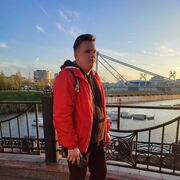  ,   , 24 ,   ,   , c 