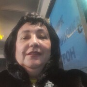 ���������� ����������, ���� ������� �������, 55 ���, ������������ ��� ������, ����� � ���������, c�������� ���������