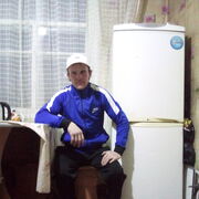 ���������� ��������, ���� ������� �������, 43 ����, ������������ ��� c�������� ���������