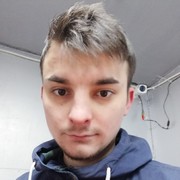  ,   , 29 ,   ,   , c 