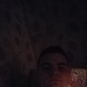  ,  , 26