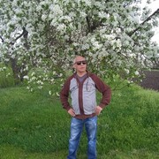  ,   , 57 ,   ,   , c 