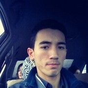  ,   , 30 ,   , 
