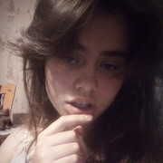  ,   , 24 ,   ,   , c 
