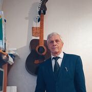 ���������� ���������� �����, ���� ������� ����, 59 ���, ������������ ��� ������, ����� � ���������