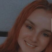 ���������� �����������, ����