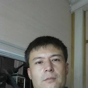 ���������� �������, ���� ������� Sanjar, 42 ����, ������������ ��� ������, ����� � ���������, c�������� ���������, ���������