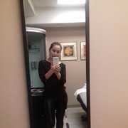 ���������� ������, ���� ������� Janna, 37 ���, ������������ ��� ������, ����� � ���������, c�������� ���������