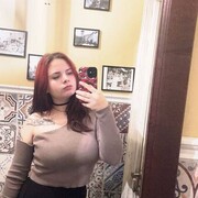  ,  , 18
