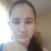  ,  , 29