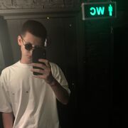  ,   , 25 ,   ,   