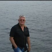 ���������� ��������, ������� ����, 55