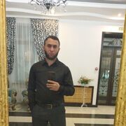  ,   , 32 ,   ,   