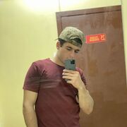 ,  , 24