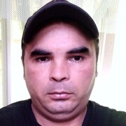  ,  , 39