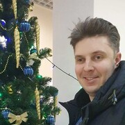  ,   , 34 ,   c , 