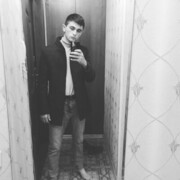 ���������� �������, ���� ����� ����, 24 ����, ������������ ��� ������, ����� � ���������, c�������� ���������, ���������