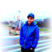 ���������� �����-���������, ���� ������� ��������, 42 ����, ������������ ��� ������, ����� � ���������, c�������� ���������, ���������