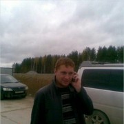 ���������� ������������, ���� ������� ������, 40 ���, ������������ ��� ������, ����� � ���������, c�������� ���������