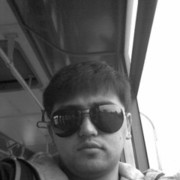  ,   , 48 ,  