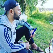  ,   Ras, 33 ,     , c 