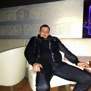  ,   Andris, 36 ,   