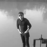  ,   Ulugbek, 30 ,     