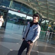 ���������� �����-���������, ���� ������� Tahir, 33 ����, ������������ ��� ������, ����� � ���������